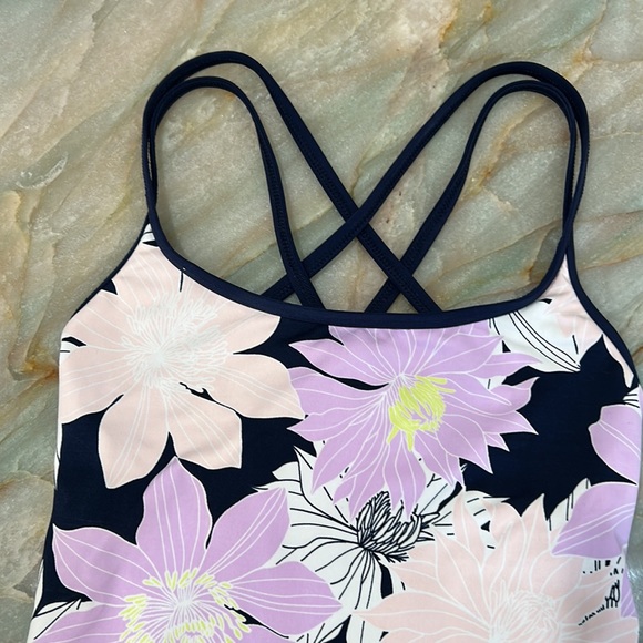 Carve Designs Beacon one-piece - Picture 2 of 6